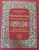 The Holy Quran (Roman Transliteration with Full Arabic Text) NEW