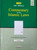 The Hidaya Commentary on the Islamic Laws (4 Parts in 2 Bindings)Complete Revised ENGLISH