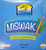 Miswak 8 Inch (Khair)