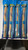 Miswak 8 Inch (Khair)