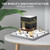 Kaaba Mosque Building Blocks (446 Pcs) - مكعبات بناء الكعبة