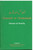 Fazaail-e-Sadaqaat NEW EDITION (Virtues of Chrity)