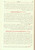 Sunan Abi Dawood  4 Vol in 1 Binding ( Beirut )