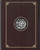 Dalail Al Khayrat - Compact Edition (Naskh Script)
