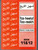 Tasheel Grade 11 & 12 (8 Vols)