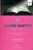 Selected Chapters (from Mishkat) Muntakhab Abwaab 2 Volume Set