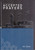 A Handbook of ACCEPTED PRAYERS Hard Cover  ( NEW )