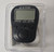 Tasbeeh Rechargeble Digital Finger Ring LCD Electronic Tally Counter  ( Adjustable ring belt ) NEW