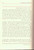 Tuhfat ul-Ahwazi (Sharh Tirmidhi) 11 Vols