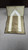 Foldable Prayer Mat with Backrest (Deluxe)