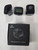 Tasbeeh Digital Finger Counter  ( I 30 ) Rechargeble