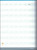 Arabic Handwriting   Safar Learn Arabic Series