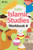 Safar Islamic Studies Workbook  4