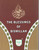 The Blessings of Bismillah (Pocket Size) - بركات بسم الله