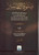 Safwat-ul-Tafaseer 3 Vols (Tafseer Al Quran Al Karim) - صفوة التفاسير 3 مجلدات (تفسير القرآن الكريم)
