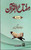 Miftah-ul-Quran 3 Vols (Arabic-Urdu) ZAM - مفتاح القرآن 3 مجلدات (عربي-أردو)