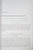 Abridged Seeratul Mustafa (Sallallahu Alayhi wa Sallam) NEW