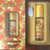 Al Bakhoor 8 ml Surrati Perfumes - البخور 8 ملی لیٹر سورتی پرفیوم