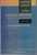 Al Tareeqatul Asariyya 2 Vols (ENGLISH) The Easy Method of Learning the Arabic Language (M.Pub)
