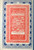 Sharah Al Aqaid (Old Edition) Large