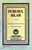 Durusul Islam (Spanish)