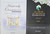 Essential Books For Every Home ( Set of 19 Books)