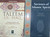 Essential Books For Every Home ( Set of 19 Books)
