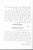 Hidayat Al Abrar fi Subhat Al Azkar Nuzhat Al Fikr fi Subhat Al Dhikr