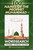100 Names of The Prophet MUHAMMAD SAW (Word search 20 Puzzles)
