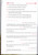 Sunnata and Etiquettes (Sunan And Adab) In the Light of the Quraan and the Ahadith (NEW)