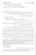 Sunnata and Etiquettes (Sunan And Adab) In the Light of the Quraan and the Ahadith (NEW)