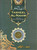 Tasheelul Nahw 2.2 Version