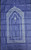 Travilling Prayer Mat Large NEW(Pocket Size)