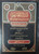 Al Mudawwanat-ul Jamia Lil Ahaadees-il Marwiyyah An Nabiyyil Kareem Vol 16 ( kitabul Nikah ) NEW
