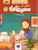Saeed Qaida 3 Vols NEW