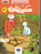 Saeed Qaida 3 Vols NEW