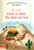 Faith in Allah and The Beloved Son (Favourite Tales from the Quran Series - 2-in-1 Book)