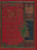 Kanz al Ummal (16 Vols. in 8 bindings) Arabic