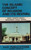The Islamic Concept of Religion and its Revival