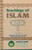 Teachings of Islam (5 Volume Set)