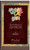 Muhammad Arabi (Sallallahu Alaihi Wassalam) Encyclopedia