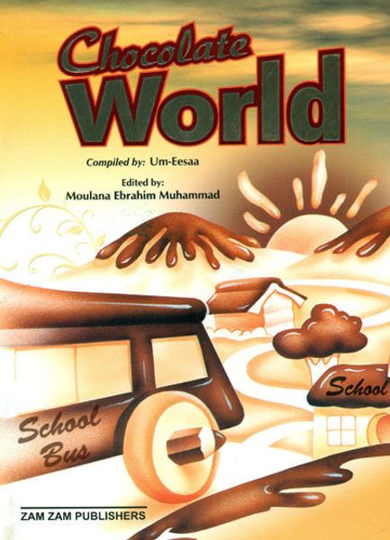 Chocolate World