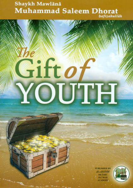 The Gift of Youth