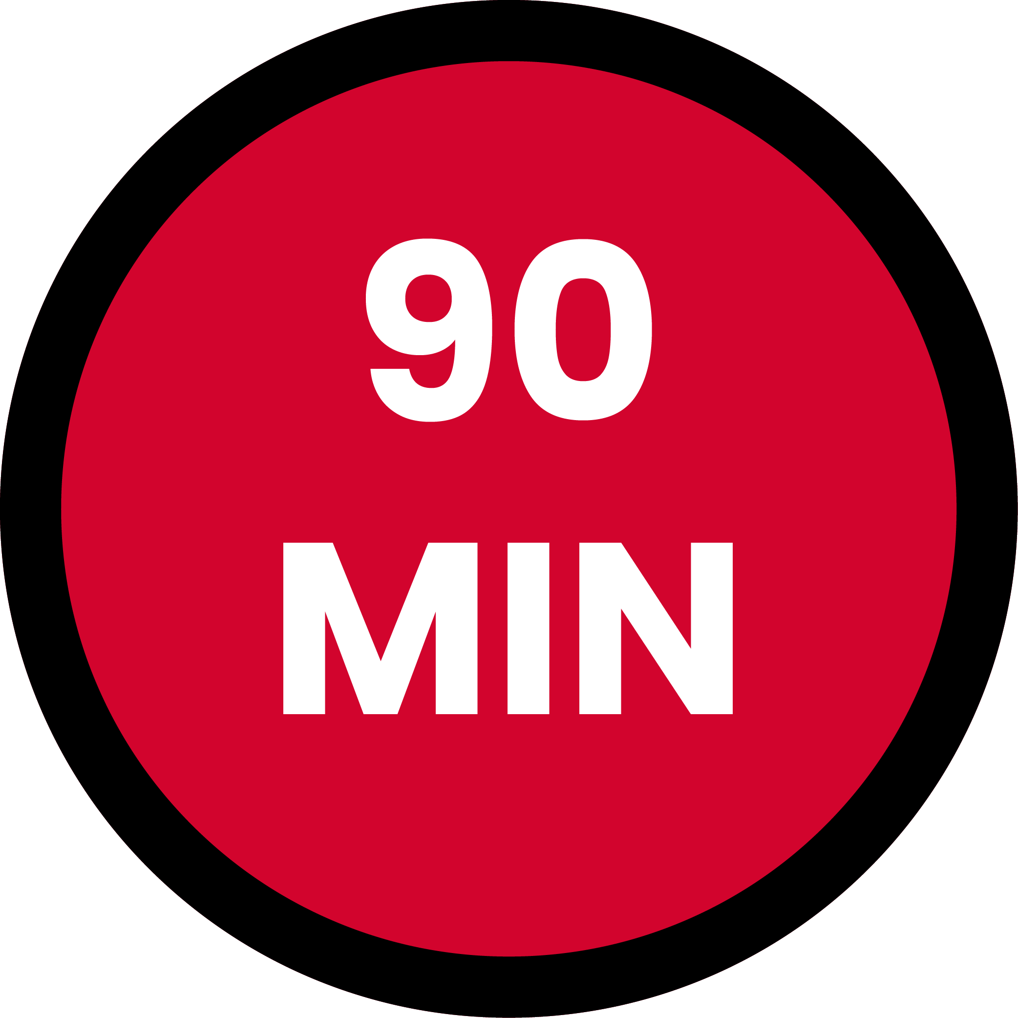 battery logo