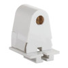 Keystone-KT-SOCKET-SL-SE-image-01