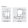 Keystone-KT-SOCKET-SL-SE-image-02