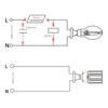 RAB-HID-54-EX39-8CCT-BYP-5SP-480V-image-03