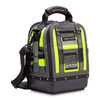 VETO-TECH-MCT-HI-VIZ-YELLOW-image-02