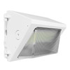 RAB-W22-S-30W-image-01