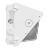 RAB-W22-S-30W-image-03